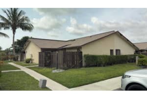 1403 Waterview Circle, Palm Springs, FL 33461 Sold 06/17/25