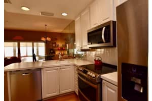 67 Tall Oaks Circle, Tequesta, FL 33469 - MLS#R11074822