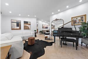 4569 Wadita Ka Way, West Palm Beach, FL 33417 Sold 05/16/25