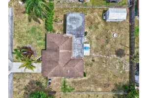 5400 Washington Road, Delray Beach, FL 33484 Sold 05/01/25