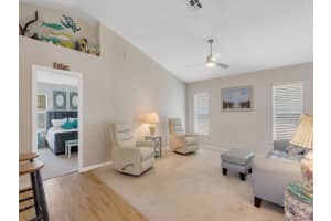 416 37th Avenue, Vero Beach, FL 32968 Sold 08/11/25