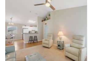416 37th Avenue, Vero Beach, FL 32968 Sold 08/11/25