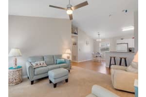 416 37th Avenue, Vero Beach, FL 32968 Sold 08/11/25