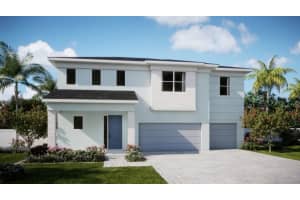 1548 Stockbridge Street, Loxahatchee, FL 33470 Sold 05/04/25