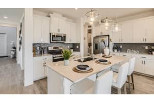 1548 Stockbridge Street, Loxahatchee, FL 33470 Sold 05/04/25