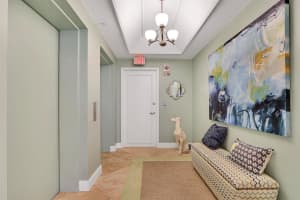 750 Ocean Royale Way 1203, Juno Beach, FL 33408 Sold 01/01/26