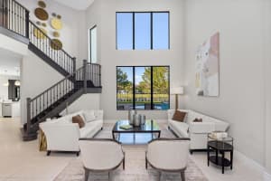 16836 Strasbourg Lane, Delray Beach, FL 33446 Sold 07/16/25