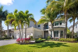16836 Strasbourg Lane, Delray Beach, FL 33446 Sold 07/16/25