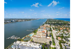 150 Bradley Place, Palm Beach, FL 33480 - MLS#R11074839