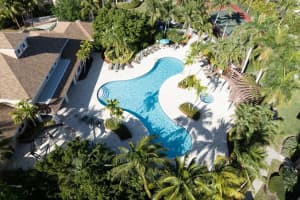 6370 Emerald Dunes Drive 201, West Palm Beach, FL 33411 Sold 06/12/25