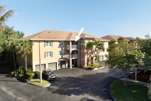 6370 Emerald Dunes Drive 201, West Palm Beach, FL 33411 Sold 06/12/25