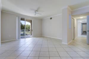 6370 Emerald Dunes Drive 201, West Palm Beach, FL 33411 Sold 06/12/25