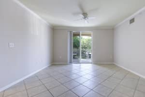 6370 Emerald Dunes Drive 201, West Palm Beach, FL 33411 Sold 06/12/25