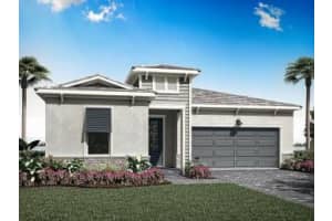 14152 SW Daphne Street, Port Saint Lucie, FL 34987 Sold 09/25/25