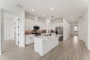 14152 SW Daphne Street, Port Saint Lucie, FL 34987 Sold 09/25/25