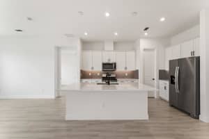 14152 SW Daphne Street, Port Saint Lucie, FL 34987 Sold 09/25/25