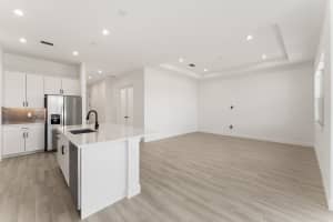 14152 SW Daphne Street, Port Saint Lucie, FL 34987 Sold 09/25/25