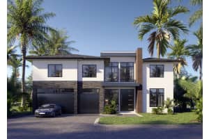 3093 Banyan Road, Boca Raton