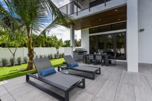 3093 Banyan Road, Boca Raton, FL 33432 - MLS#R11074846