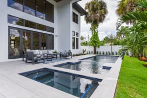 3093 Banyan Road, Boca Raton, FL 33432 - MLS#R11074846