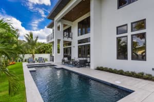 3093 Banyan Road, Boca Raton, FL 33432 - MLS#R11074846