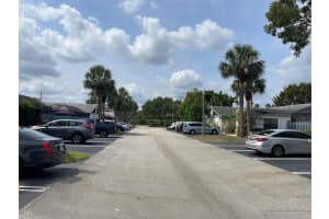 1301 Timberlane Circle, Greenacres, FL 33463 Sold 05/16/25