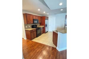 8 Golf Drive, Port Saint Lucie, FL 34952 Sold 05/16/25