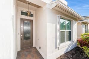 6100 Bella Rosa Lane, Vero Beach, Fl 32966, Vero Beach