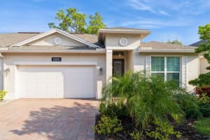 6100 Bella Rosa Lane, Vero Beach, FL 32966 - MLS#R11074855