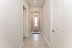 6100 Bella Rosa Lane, Vero Beach, FL 32966 - MLS#R11074855