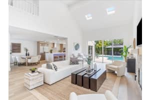 898 Dickens Place, West Palm Beach, FL 33411 Sold 08/29/25