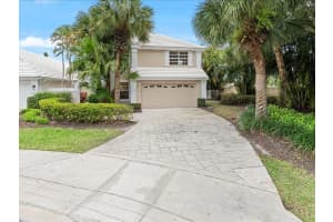 898 Dickens Place, West Palm Beach, FL 33411 Sold 08/29/25