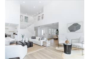 898 Dickens Place, West Palm Beach, FL 33411 Sold 08/29/25