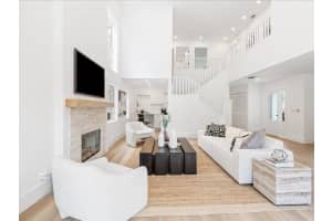 898 Dickens Place, West Palm Beach, FL 33411 Sold 08/29/25