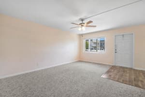 3240 Lake Osborne Drive 105, Lake Worth Beach, FL 33461 Sold 06/11/25