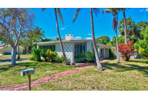 3214 Pierson Drive, Delray Beach, FL 33483 Sold 07/18/25