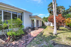 3214 Pierson Drive, Delray Beach, FL 33483 Sold 07/18/25