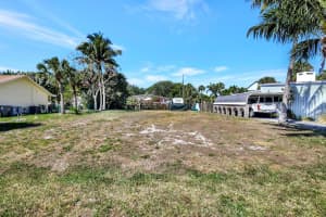 3214 Pierson Drive, Delray Beach, FL 33483 Sold 07/18/25