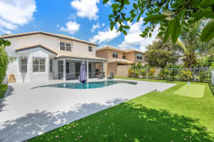 11566 Big Sky Court, Boca Raton, FL 33498 Sold 06/06/25