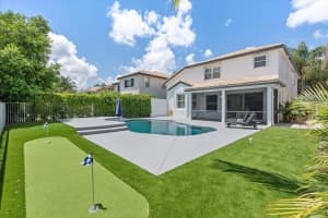 11566 Big Sky Court, Boca Raton, FL 33498 Sold 06/06/25