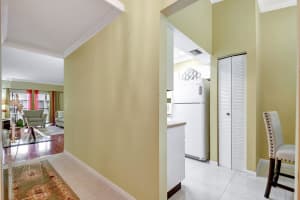 7843 Willow Springs Drive 623, Lake Worth, FL 33467 - MLS#R11074872