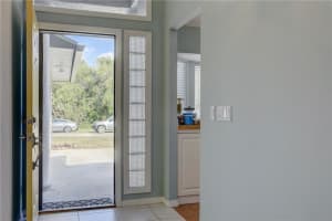 954 Crown Street, Sebastian, FL 32958 Sold 06/20/25