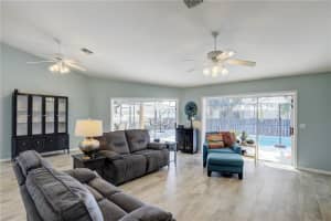 954 Crown Street, Sebastian, FL 32958 Sold 06/20/25