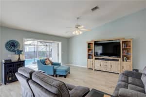 954 Crown Street, Sebastian, FL 32958 Sold 06/20/25