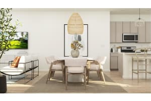 3623 Angler Drive, Fort Pierce, FL 34946 Sold 03/26/25