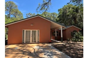 15114 Alexander Run, Jupiter, FL 33478 Sold 04/25/25