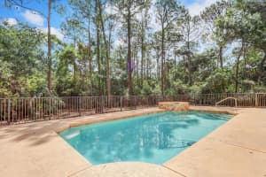 15114 Alexander Run, Jupiter, FL 33478 Sold 04/25/25