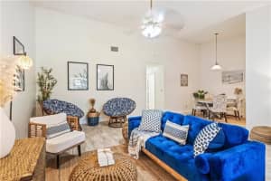 1705 W Royal Tern Lane F, Fort Pierce, FL 34982 - MLS#R11074889