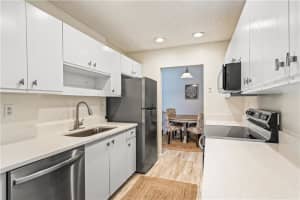 1705 W Royal Tern Lane F, Fort Pierce, FL 34982 - MLS#R11074889