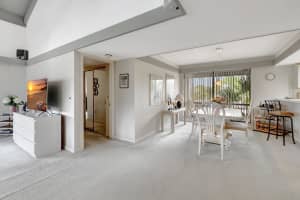 6999 Rain Forest Drive, Boca Raton, FL 33434 Sold 09/15/25